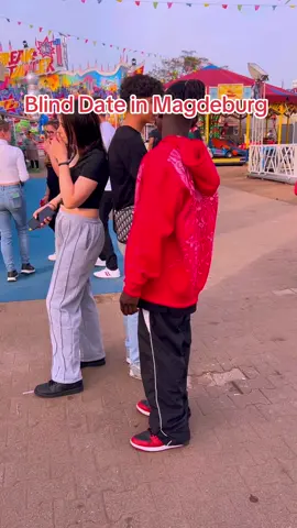 Date or Not #blackboyo0❤️💙💜💚😍 #blackboyo0 #blackboyo0❤️❤️🥰✅ 