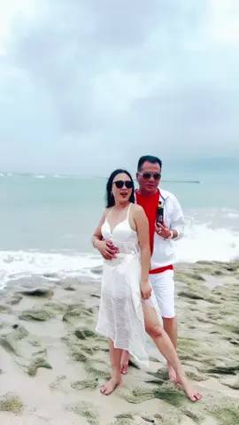 #တော်လောက်ပြီထင်တယ်🤣😁😛 #ရောက်ချင်တဲ့နေရာရောက်👌 #နေမျိုးအောင် 