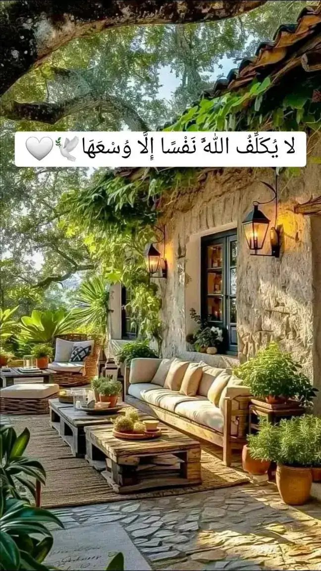 #القران_الكريم 