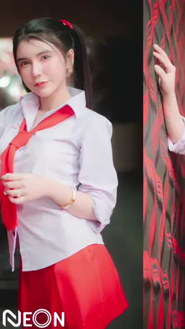 #fypシ #น้องมดแซ่บ 