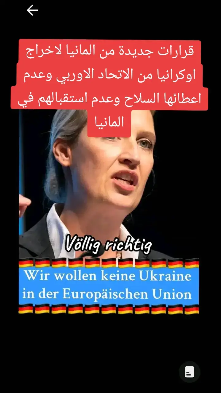 #CapCut #viralvideo #viraltiktok #foryoupage #fyp #v #viral #deutschland #germany #frieden @أخۣۗہبۣۗہآر آلَسۣۗہوۣريۣۗہيۣۗہ 