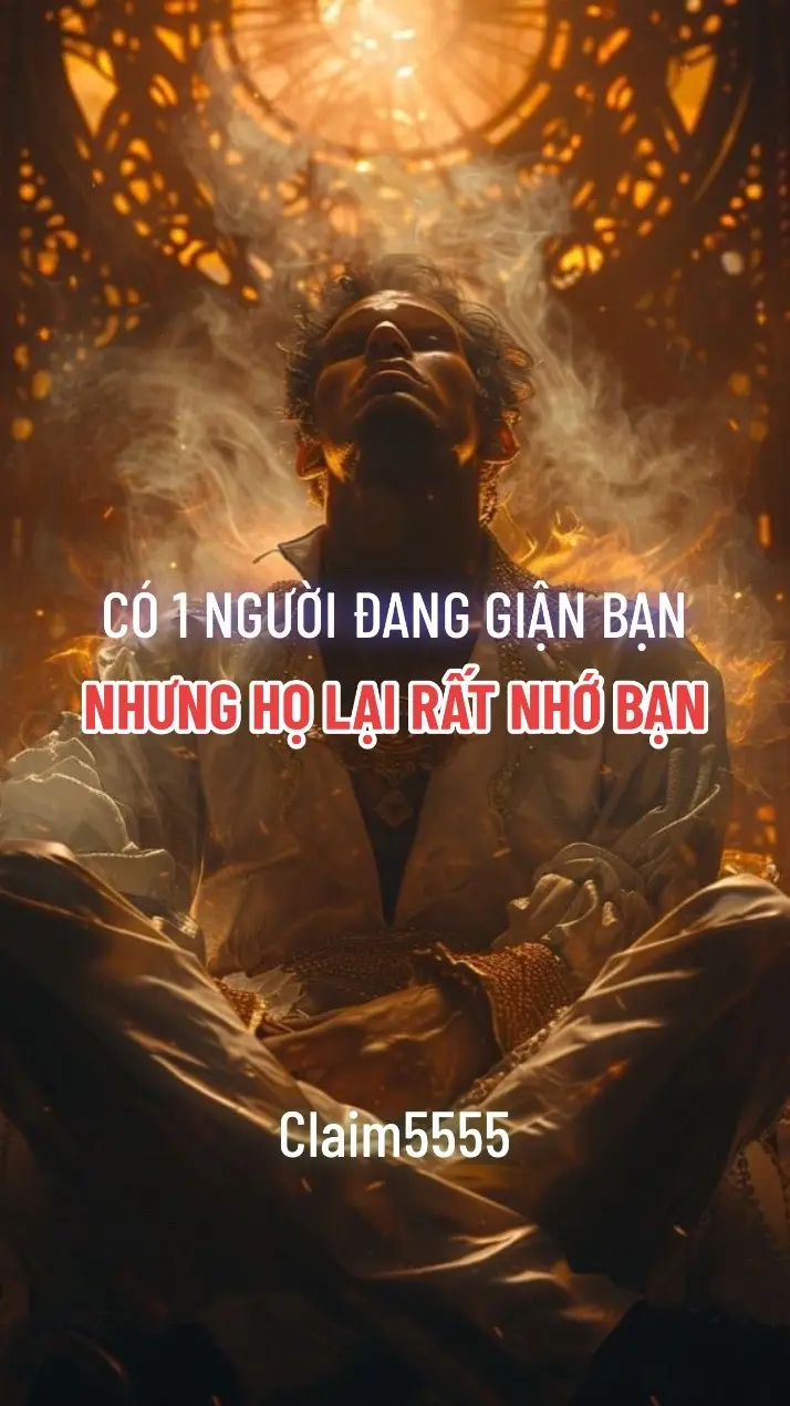 #thongdiepvutru #thongdiepcuocsong #thongdieptinhyeu 