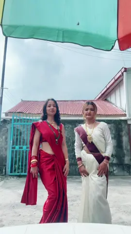 #tiktok #tiktoknepal🇳🇵 #foryou #foryoupage #trending song#trending video #fypシ゚ #goviral #fallowme👈 #bunusari 