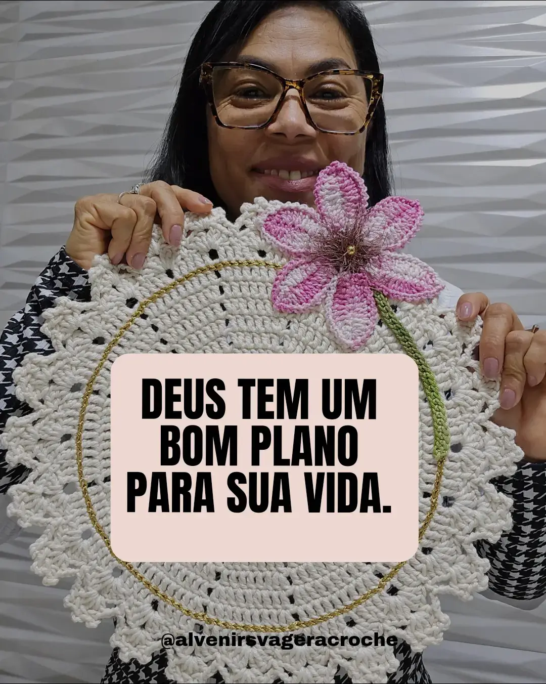 que o seu dia comece abençoado e termine vitorioso.  #biblia #bibliasagrada #palavradedeus  #deus_no_controle #jesus 