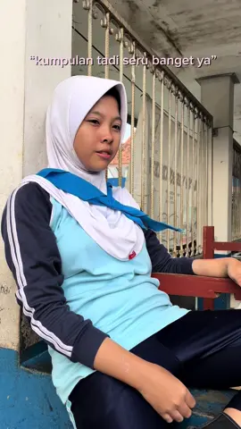 #pmr #fypシ 