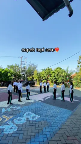 ❤️‍🔥 #paskibra #pembarisindonesia #xyzbca #trend #fypシ #fypppppppppppppp #fyp #anakpaskib 