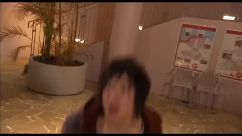 KAMEN RIDER OOO | A Love Combo!? 😂😂😂 | EIJI FUNNY MOMENT  #kamenrider #ooo #lovecombo #kamenriderooo #kamenriderooolovecombo #ankh #hinoeiji #kamenriderseries #tokusatsu #fyp #fypシ #fypage #fypシ゚viral #foryoupage #foryourpage 