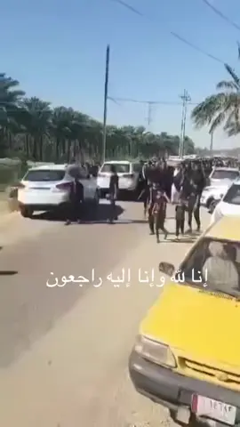 ‏#دويتو مع @حيدر الجنابي 