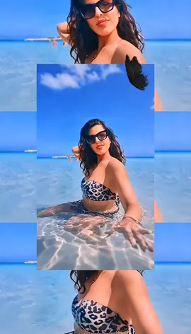 𝙏𝙞 𝙧𝙚𝙨𝙥𝙞𝙧𝙤 𝙥𝙚𝙧𝙘𝙝𝙚' 𝙨𝙚𝙞 𝙣𝙚𝙡𝙡' 𝙖𝙧𝙞𝙖...☀️🌊🖤#CapCut #babydovesei #ricordi #sardegna #luimpostu #sweetmoments #perte #🖤🖤 @BERNA 