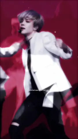 Em sẽ không ở nơi này.. #jimin #hoagthu🐾 #xh 