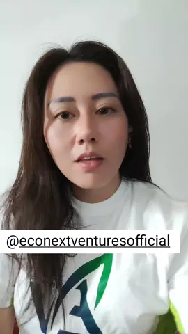 Marilah bersama-sama ubah lingkungan Indonesia melalui  @econextventuresofficial  Thank you Econext Ventures, Let's Go Green! Like and share video ini sebanyak-banyaknya #2BZ6tD  #joinforpreservenaturebetterfuture  #econextventures  #fypシ  #fypシ  #aksipedulilingkungan  #journey  #tiktok  #instagram  #gogreen  #likeandshare🌸 