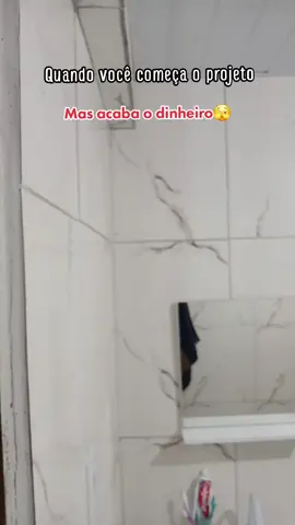 😅😅😅 #projeto #reformadecasa #reforma #casa #Home #foryou #foryoupage 
