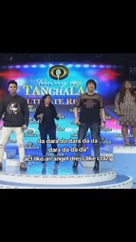 #lesserafim #viceganda #viral #foryou #fypシ #fyp 