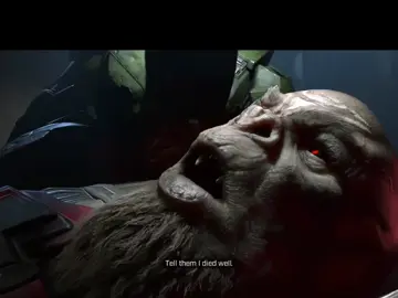Master chief da série era pokas ideia #foryou #Halo #fy #memes 