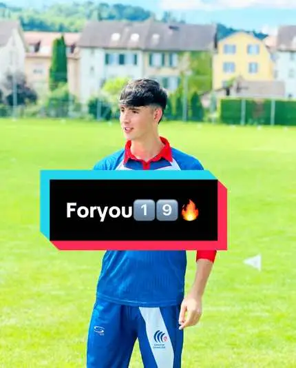 TK1️⃣9️⃣🔛🔝☑️ evreytime#foryou #foryoupag #viralvideo #1millionaudition #پشتون_تاجیک_هزاره_ازبک_زنده_باد🇦🇫 #inshallah100k #fypシ #itxtahirkhan #logarai @Tahir khan 🤍🔥✅ @𝗦𝗔𝗥𝗗𝗔𝗥 🤴 