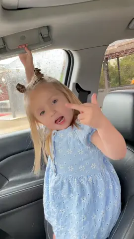 #trending #fypシ゚viral #baby #fuckyou #comical 