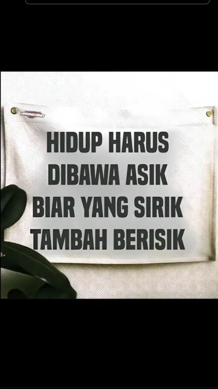 #fyp #xybca #madura24jam #masukberandafyp 