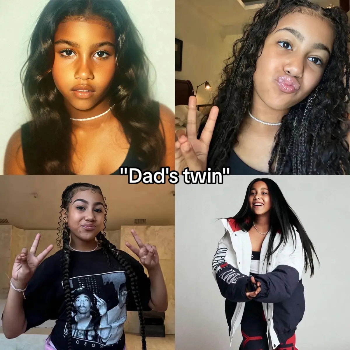 #northwest #chicagowest #fyp #foryoupage #fypppppppppppppppppppppp 