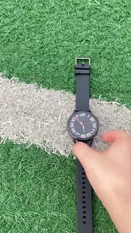090507 This smartwatch is like having a family doctor on my wrist. #smartwatch #foryoupage #watch #health #foryou #fypシ゚viral #discount #gift #blackmythwukong 