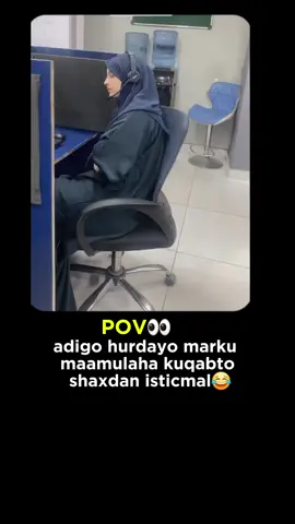 #somalitiktok #viralvideo #foolkaano #fypシ #fyp #viral #foryoupage #foryou #funny #FOOLKAAno #Foolkaano #fypシ゚viral 