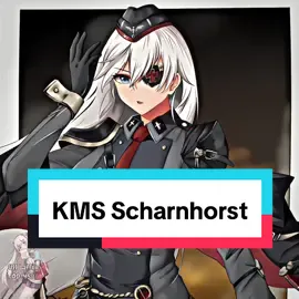 Si Sniper laut dari Jerman, gilak sih jarak terjauhnya Kapal Perang ini bisa sampai 24KM! Buset dah si Scharnhorst ini, walau gak sekuat KMS Bismarck tapi Prestasinya banyak juga bisa nenggelamin banyak kapal perang sekutu. Scharnhorst adalah Capital Ship, atau disebut juga sebagai Battleship atau Battlecruiser, dari Kriegsmarine N*** Jerman. Dia adalah kapal utama dikelasnya, yang juga termasuk kapal saudarinya Gneisenau . Kapal ini dibangun di galangan kapal Kriegsmarinewerft di Wilhelmshaven; mulai dibangun pada tanggal 15 Juni 1935 dan diluncurkan setahun empat bulan kemudian pada tanggal 3 Oktober 1936. Selesai dibangun pada bulan Januari 1939, kapal ini dipersenjatai dengan baterai utama sembilanmeriam C/34 28 cm (11 in) di tiga menara rangkap tiga. Rencana untuk mengganti senjata ini dengan enam SK C/34 38 cm (15 in) di menara kembar tidak pernah terlaksana. (Selengkapnya di Wikipedia). #ww2 #History #warship #battleship #battlecruiser #kriegsmarine #germannavy #navy #kmsscharnhost #scharnhorst #kmsgneisenau #gneisenau #scharnhorstazurlane #azurlane #azurlaneedit #historycreatorteam 