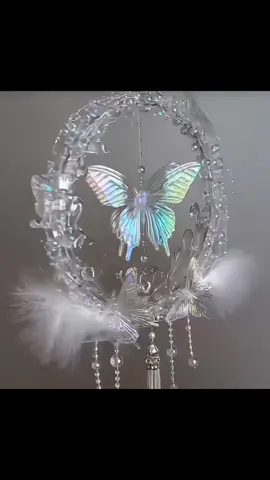Làm lồng đèn cũng xinh🫶 #xh #xuhuongtiktok #handmade #tt #foryou #fpy #tuongtac_flow❤️ #viral #trending #ViralBeauty #DIY #2024 #try #unboxing #decor #asrmjournal #asrmjournal #aesthetic #journal #asmrvideo #journalwithme 