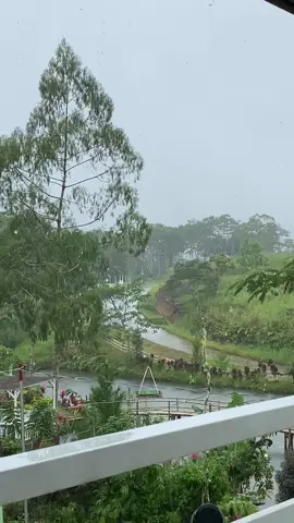 Favorite weather  #sergioosmeña #camping #mutia #fyp #pagadian #dipolog #campsite #rainyweather 