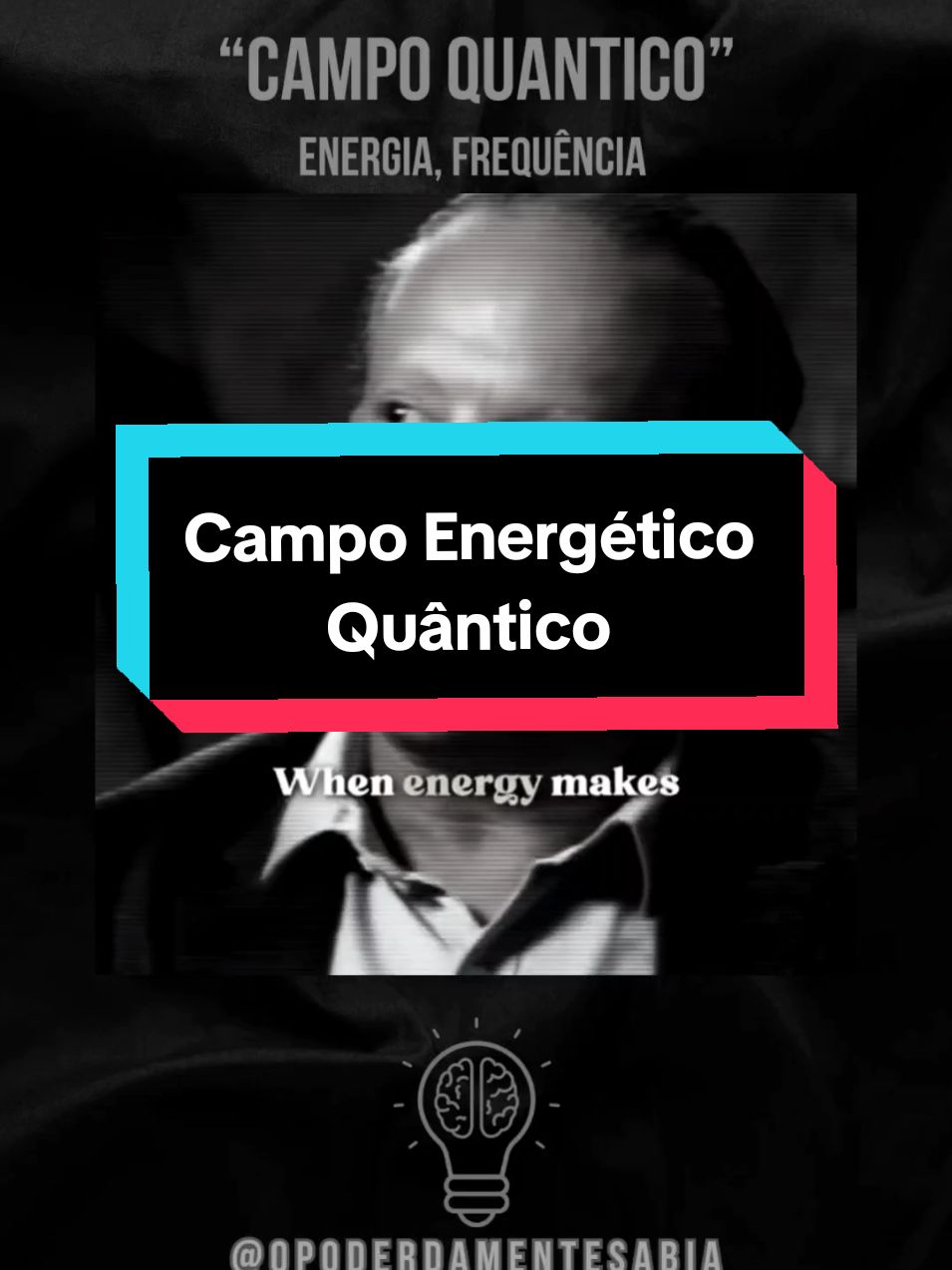 💡 Quando a energia chega ao coração  #vibracao  #leidaatração  #disciplina  #foco  #mindset  #tudoeenergia  #sabedoria  #conhecimento  #frequencia 