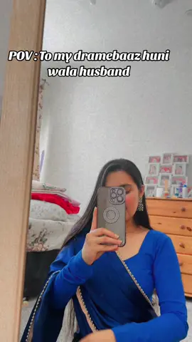 Mera naam meri hai🥰 #meranaammerryhai❤️🤗 #dayoffvibes #timepass #pokharanepal🇳🇵🙏❤️🙏🙏💕💕💕🌷🌷🌷😍😍😍😍 #ukscotland 