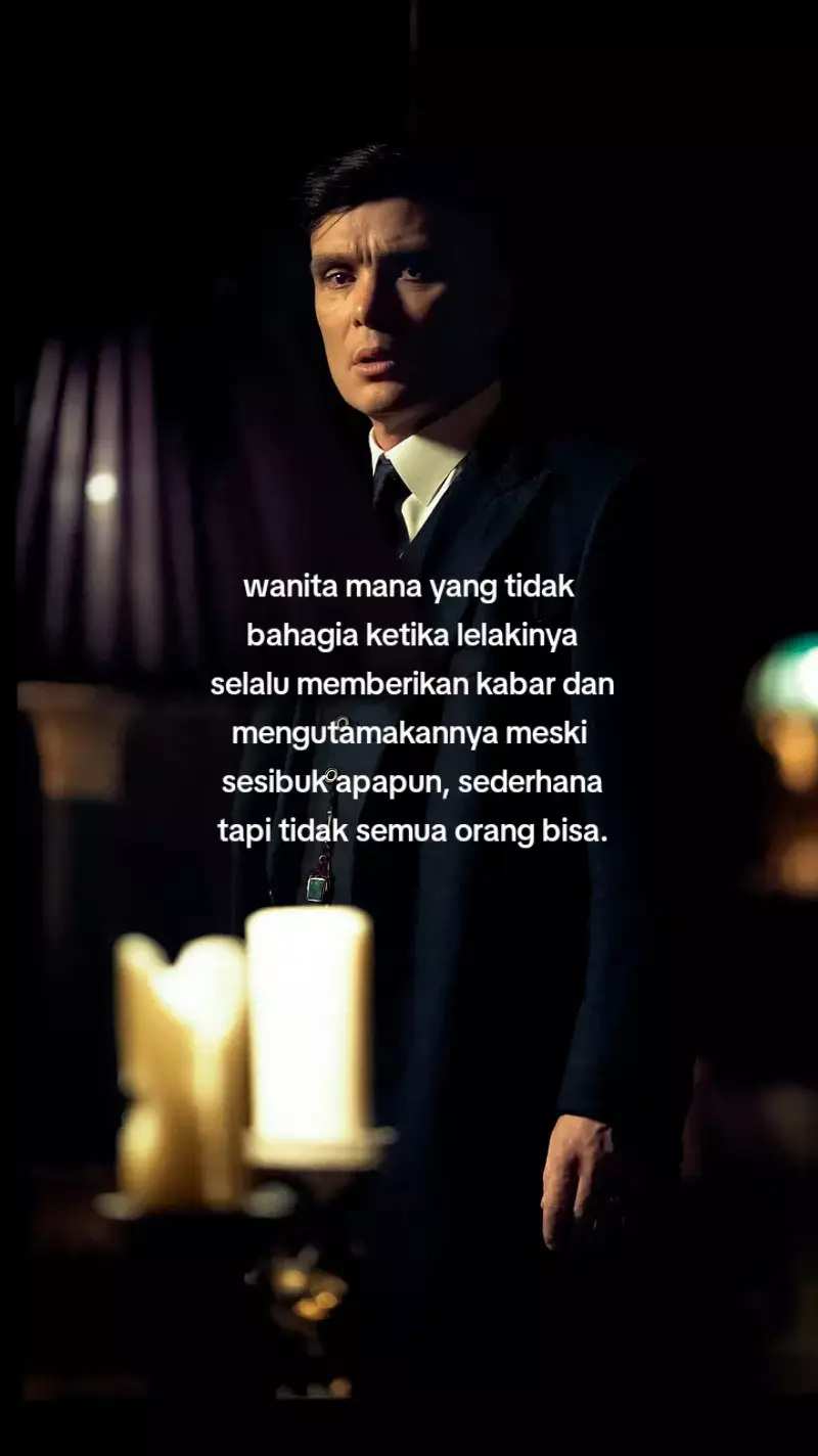 #quotes #motivasi #for  #fypge #your #fypp 