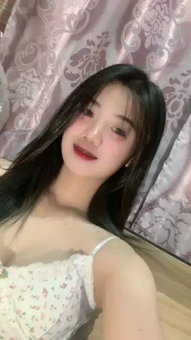 #ขอนแก่น 