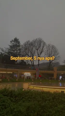 Kangen dikit ga ngaruh🥹semoga aja yaa🌻🌻#sadstory #galaubrutal #xyzbca #tulus #september #TTPetualangPro 