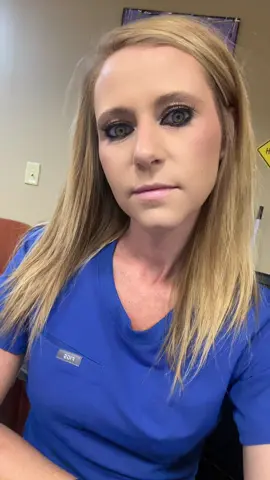 #scrublife 