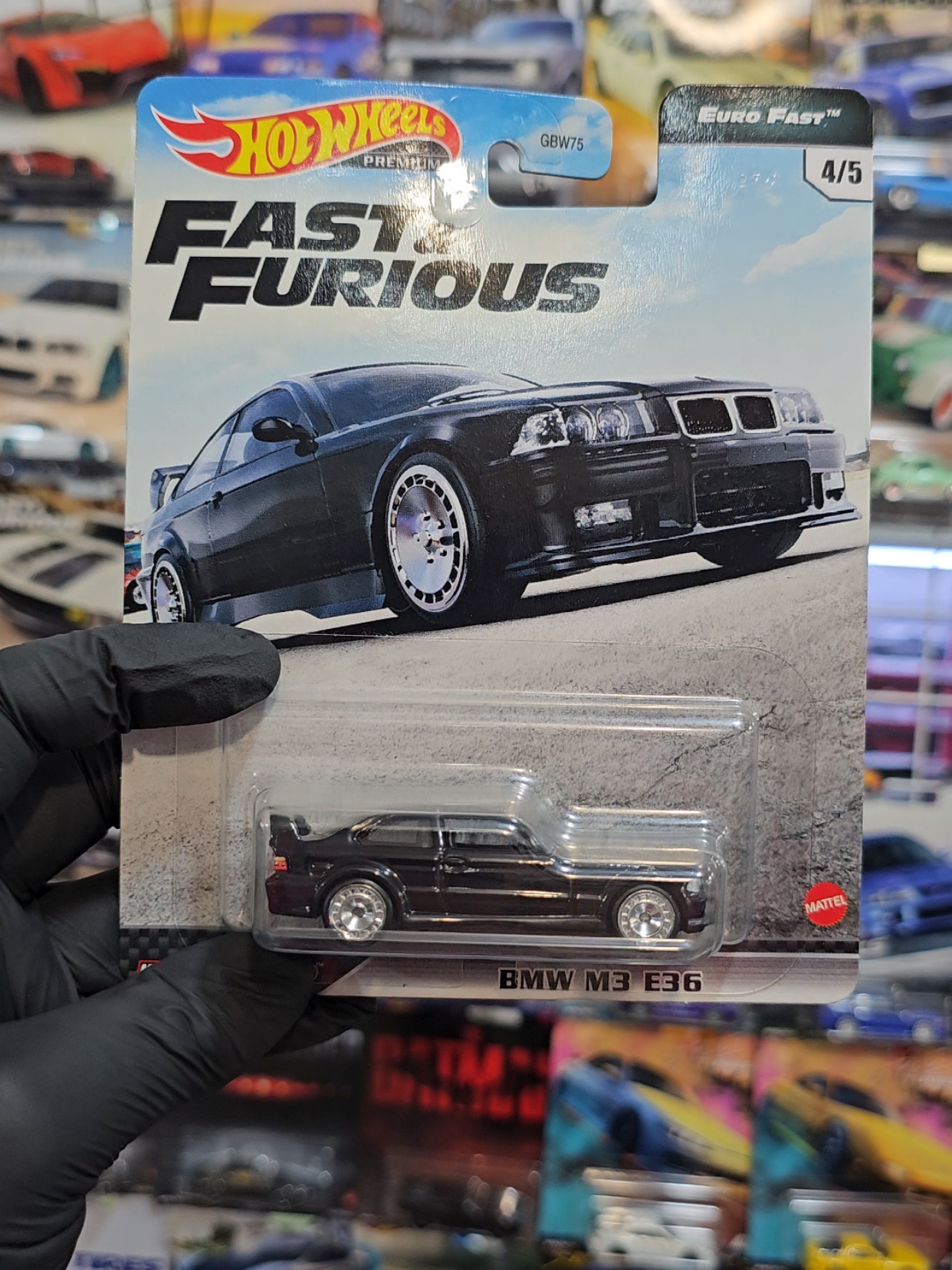 Запаковка📦замовлення з Hot Wheels BMW M3 E36 та MERCEDES-BENZ 500 SEL. #hotwheels #hotwheels2024 #hotwheelsmercedesbenz500sel #mercedesbenz500sel #500sel #w140 #w140mercedes #hotwheelspremium2024 #hotwheelsbmwm3e36 #bmwm3e36 #e36 #e36coupe #m3e36 #hotwheelsfastandfurious #fastandfurious #miniautooo #hotwheelspackaging #packaginghotwheels #hotwheelscollections 