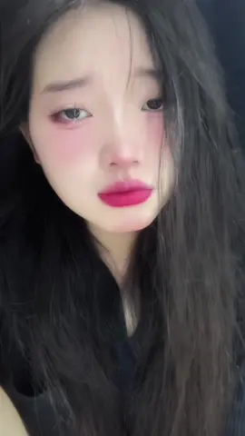 Đừng xem lại khóc theo#solai #xuhuong #xh #makeupdouyin 