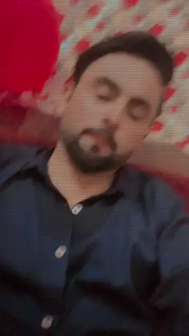 Oad Hick Nal lon Janda😎❤️#foryoupage #fypシ゚viral #oadrajpoot #viralvideo #viralvideo 
