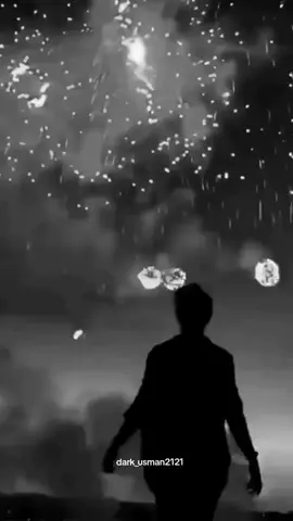 Ma na jaha chahu na asmaa chahu..❤️😌🥀 Feel this......song🎶🎧🥀 #fypシ゚viral #foryou #lovestatus #support #aesthetics #darkvideos #trend #explore #explorepage #Love #dark_usman2121 #official #acount #fyp 