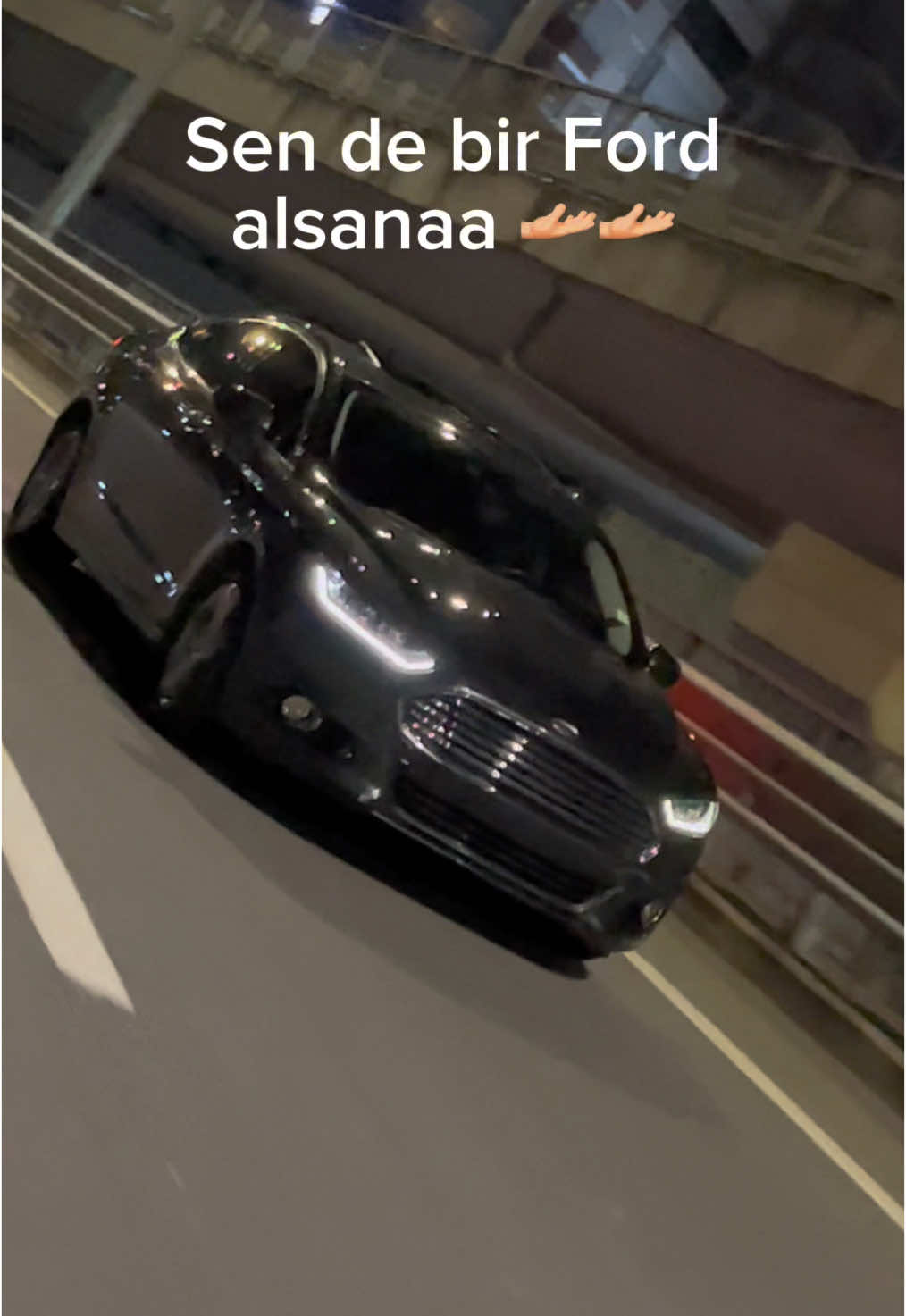 Sen de bir Ford alsana 🫴🏼 #ford #fordmondeo #mondeo #mondeomk5 #fordmondeomk5 #ecoboost #trabzon 