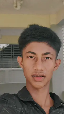 জীবনে তারাই কাঁদে #limonvevoback 