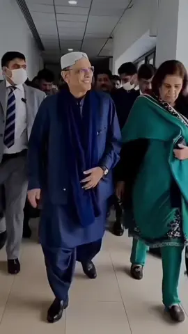 #cupcut Full Sarkar 🔥🦅 Boss Asif Ali Zardari👑 #asifalizardari #fypシ゚viral #tiktokforyou #president #sadar #pakistan #ppp🇱🇾 #pppdigitaltiktok #zardari @Bilawal Bhutto Zardari @TiktokPakistanOfficial 