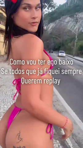 E nem e meme rs #fyp  #foryou  #meme 