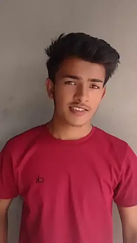 #expression #treanding #viral #acting 