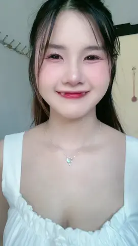 Dịu xink ☺️