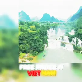 #CapCut FREE PROCEJT VIETNAM#xuhuong #capcut #edit #xh #editvietnam #viral #vietnam #lequockhanh #2thang9 