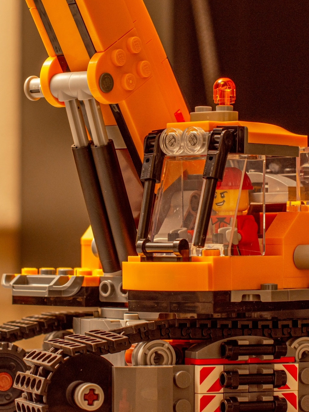 Funny moments at work #construction #crane #fpy #animation #stopmotion #lego #fpyシ #toilet #work #funny #legostopmotion #stopmotio #funnyvideos #filmtok #video #photography #filmmaking #workdistractions 