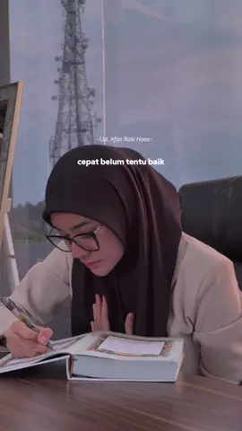 Doa amira udah antrian ke berapa ya Allah ? 🥹