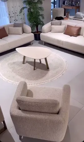 انتريه مودرن 2025😍#اثاث_منزلي #اثاث_عمولة #دار_للأثاث #مجالس_فخمه #انتريه #انتريهات #livingroom 