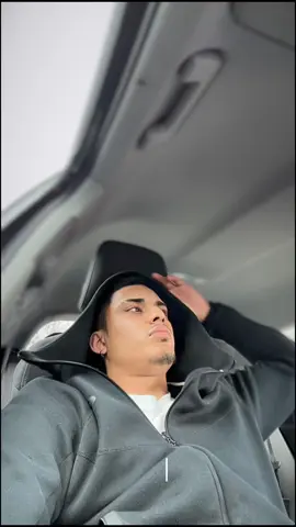 #capcut 