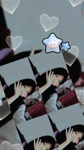 #CapCut @sy1.faaa 
