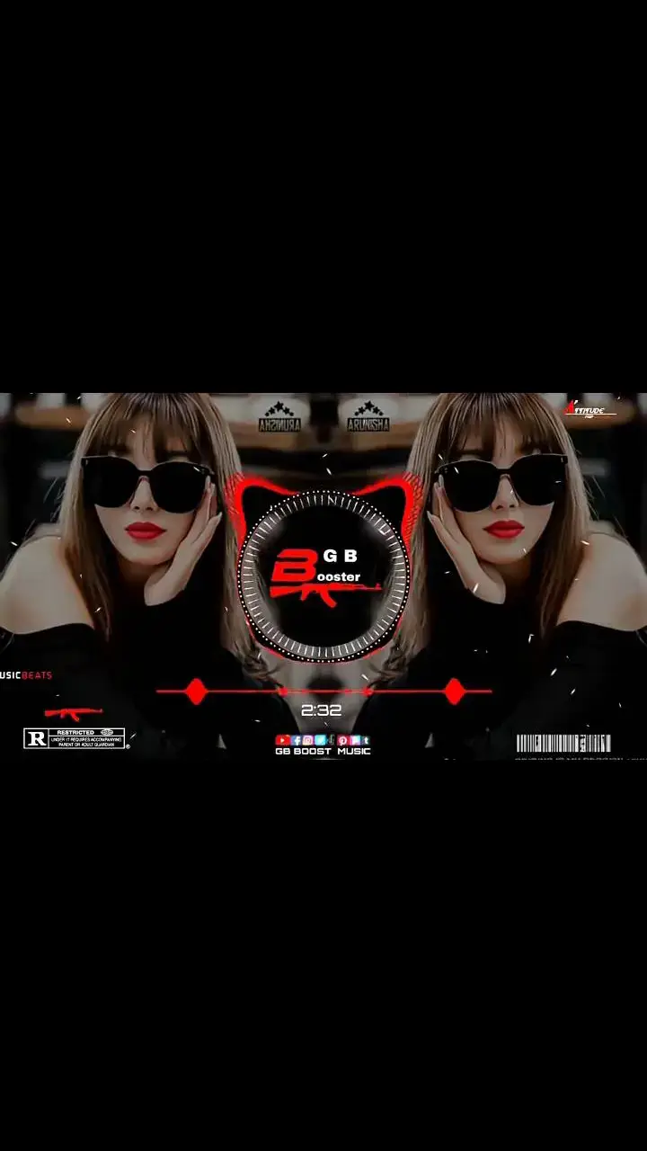 #part14 #useheadphones🎧 #viral #foryoupage @Cardi B @TikTok @Khabane lame 